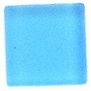 Мозаичная плитка GLOSSY, 45g, 10x10mm, 190 деталей, голубой Мозаичная плитка GLOSSY, 45g, 10x10mm, 190 деталей, голубой