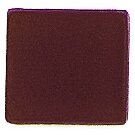 Mosaic tiles GLOSSY, 45g, 10x10mm, 190 parts, chocolate brown Mosaic tiles GLOSSY, 45g, 10x10mm, 190 parts, chocolate brown