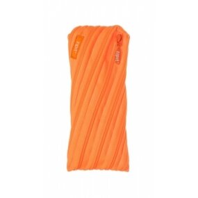 Plunksninė ZIPIT "Neon Twister" oranžinės spalvos