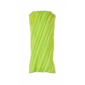Plunksninė ZIPIT "Neon Twister" žalios spalvos Plunksninė ZIPIT "Neon Twister" žalios spalvos