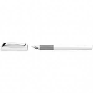 Plunksnakotis Schneider Ceod Classic baltos sp. 2019 m. Plunksnakotis Schneider Ceod Classic baltos sp. 2019 m.