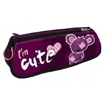 Пенал "I'm cute" Miller