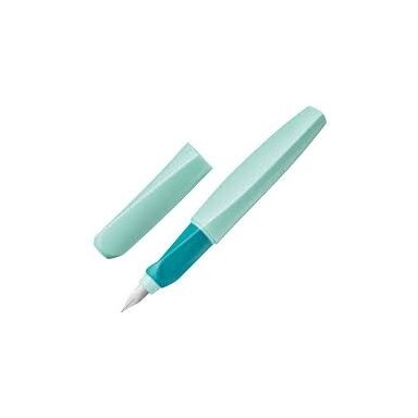 Plunksnakotis Pelikan Twist P457M neo mint