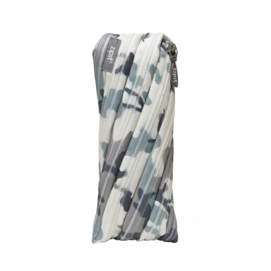 plunksnine-camo-pouch-pilkas-kamufliazas