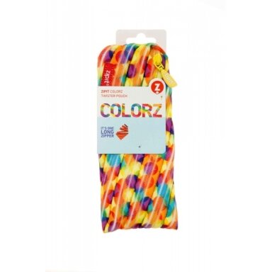 plunksnine-colorz-pouch-burbulai-1