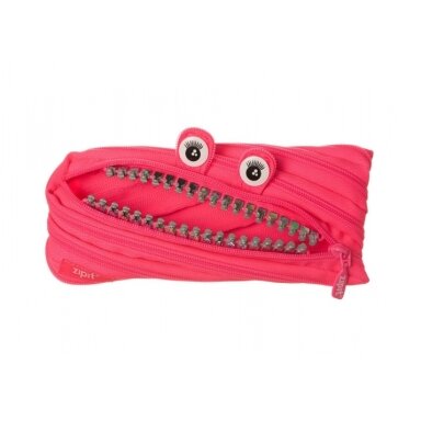 plunksnine-zipit-grillz-monster-rozines-spalvos