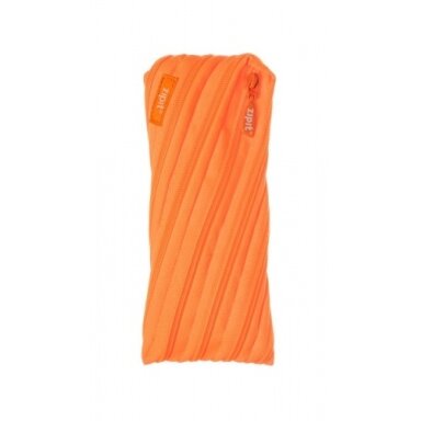plunksnine-zipit-neon-twister-oranzines-spalvos