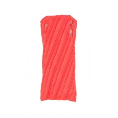 plunksnine-zipit-neon-twister-persiko-spalvos