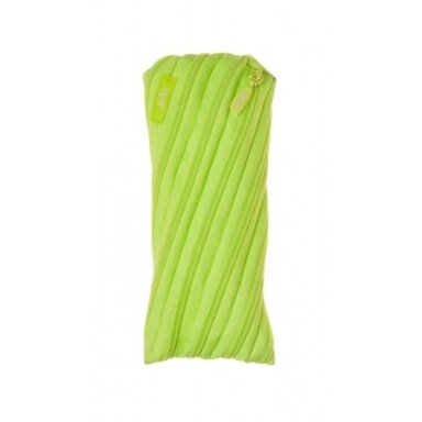 plunksnine-zipit-neon-twister-zalios-spalvos