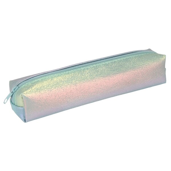 Plunksninė Starpak Metallic mint Plunksninė Starpak Metallic mint