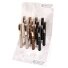 Cresco Exclusive S Fountain Pen, Iridium M Nib Cresco Exclusive S Fountain Pen, Iridium M Nib