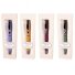 Cresco Master Gun Fountain Pen, Iridium M Nib, Gift Box Cresco Master Gun Fountain Pen, Iridium M Nib, Gift Box