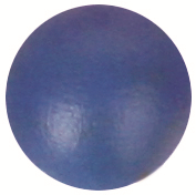 Polimerinis molis "Jewellery Clay" 56 g mėlynas avanturinas Nr.606