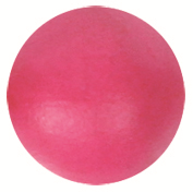 Polimerinis molis "Jewellery Clay" 56 g thulitas Nr.410 Polimerinis molis "Jewellery Clay" 56 g thulitas Nr.410