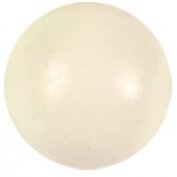 Polimerinis molis "Jewellery Clay" 56 g agatas Nr.101