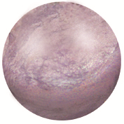 Polimerinis molis "Jewellery Clay" 56 g ametistas Nr.505