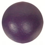 Polimerinis molis "Jewellery Clay" 56 g ametrinas Nr.502