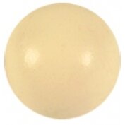 Polimerinis molis "Jewellery Clay" 56 g dramblio kaulas Nr.103