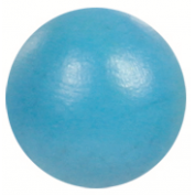 Polimerinis molis "Jewellery Clay" 56 g kvarcas Aqua Aura Nr.608 Polimerinis molis "Jewellery Clay" 56 g kvarcas Aqua Aura Nr.608