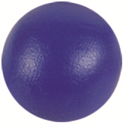 Polimerinis molis "Jewellery Clay" 56 g lazuritas Nr.601 Polimerinis molis "Jewellery Clay" 56 g lazuritas Nr.601