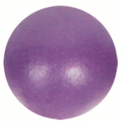 Polimerinis molis "Jewellery Clay" 56 g levanda Nr.503 Polimerinis molis "Jewellery Clay" 56 g levanda Nr.503