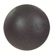 Polimerinis molis "Jewellery Clay" 56 g mėlynas kvarcas Nr.609