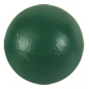 Polimerinis molis "Jewellery Clay" 56 g nefritas Nr.701