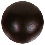Polimerinis molis "Jewellery Clay" 56 g obsidanas Nr.415