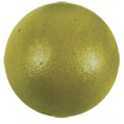 Polimerinis molis "Jewellery Clay" 56 g olivinas Nr.703 Polimerinis molis "Jewellery Clay" 56 g olivinas Nr.703