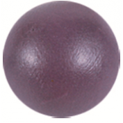 Polimerinis molis "Jewellery Clay" 56 g purpurinė rožė Nr.501