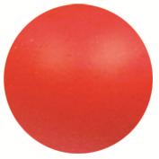 Polimerinis molis "Jewellery Clay" 56 g raudonas opalas Nr.418