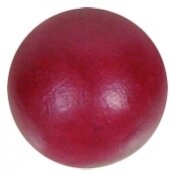 Polimerinis molis "Jewellery Clay" 56 g rodonitas Nr.416