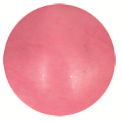 Polimerinis molis "Jewellery Clay" 56 g rožinis turmalinas Nr.417