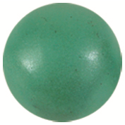Polimerinis molis "Jewellery Clay" 56 g turkis Nr.650 Polimerinis molis "Jewellery Clay" 56 g turkis Nr.650