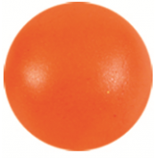 Polimerinis molis "Jewellery Clay" 56 g ugnies opalas Nr.301