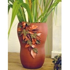 Polimerinis molis "Jewellery Clay" 56 g nefritas Nr.701 2