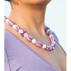 Polimerinis molis "Jewellery Clay" 56 g amazonitas Nr.706 3 Polimerinis molis "Jewellery Clay" 56 g amazonitas Nr.706 3