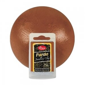 Polimerinis molis "Jewellery Clay" 56 g vario spalvos Nr.903 Polimerinis molis "Jewellery Clay" 56 g vario spalvos Nr.903