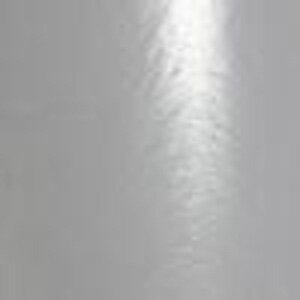 Popierius permatomas rulone 625 mm x 10 m 40 g/m2 1 Popierius permatomas rulone 625 mm x 10 m 40 g/m2 1