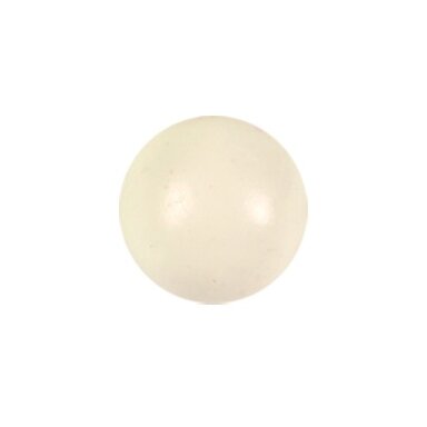 polimerinis-molis-jewellery-clay-56-g-agatas-nr101 polimerinis-molis-jewellery-clay-56-g-agatas-nr101