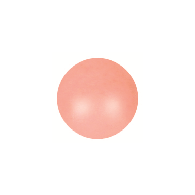 polimerinis-molis-jewellery-clay-56-g-alebastras-nr302 polimerinis-molis-jewellery-clay-56-g-alebastras-nr302
