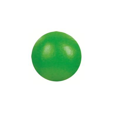 Polimerinis molis "Jewellery Clay" 56 g amazonitas Nr.706