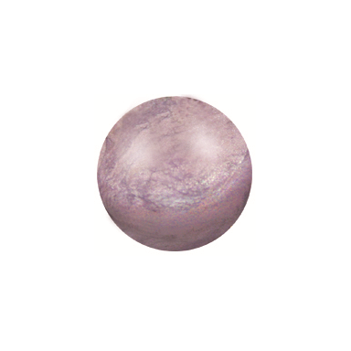 Polimerinis molis "Jewellery Clay" 56 g ametistas Nr.505