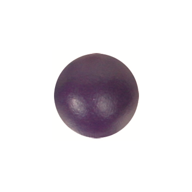 polimerinis-molis-jewellery-clay-56-g-ametrinas-nr502 polimerinis-molis-jewellery-clay-56-g-ametrinas-nr502