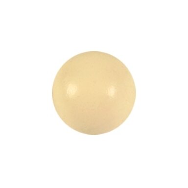 polimerinis-molis-jewellery-clay-56-g-dramblio-kaulas-nr103 polimerinis-molis-jewellery-clay-56-g-dramblio-kaulas-nr103