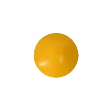 polimerinis-molis-jewellery-clay-56-g-geltavantiurunas-nr204 polimerinis-molis-jewellery-clay-56-g-geltavantiurunas-nr204