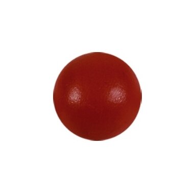 polimerinis-molis-jewellery-clay-56-g-granatas-nr402-1 polimerinis-molis-jewellery-clay-56-g-granatas-nr402-1
