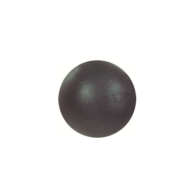 Polimerinis molis "Jewellery Clay" 56 g mėlynas kvarcas Nr.609