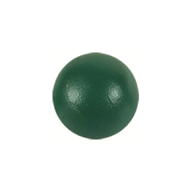 Polimerinis molis "Jewellery Clay" 56 g nefritas Nr.701