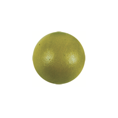 Polimerinis molis "Jewellery Clay" 56 g olivinas Nr.703